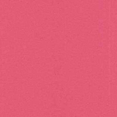 Card A4 - Pink (Cerise) - 160gsm